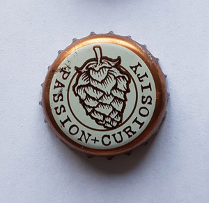 Carlsberg Sverige, Carlsberg Sverige